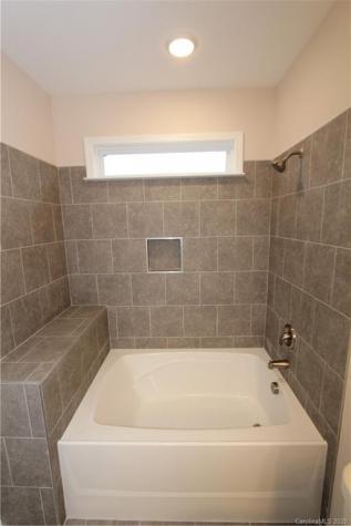 17620 Mistybrook Lane Locust NC 28097
