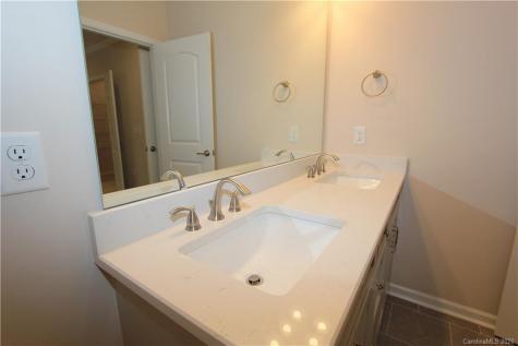 17620 Mistybrook Lane Locust NC 28097