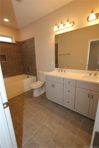 17620 Mistybrook Lane Locust NC 28097