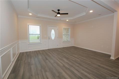 17620 Mistybrook Lane Locust NC 28097