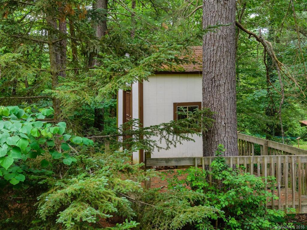 455 Creekside Drive Asheville NC 28804