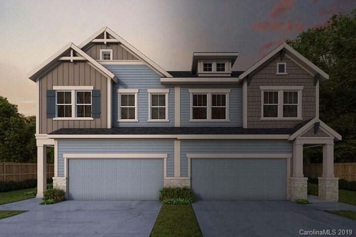 2559 Barry Street Charlotte NC 28205