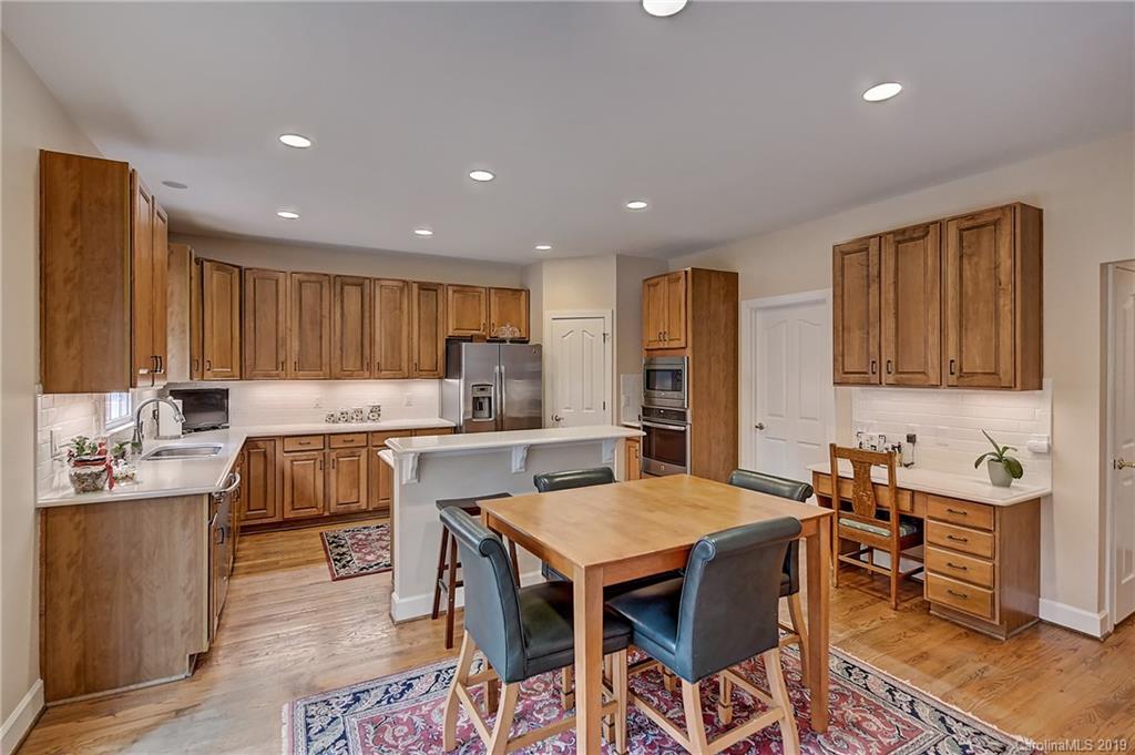 5407 Stallworth Drive Charlotte NC 28226