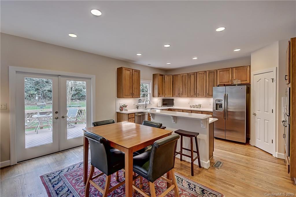 5407 Stallworth Drive Charlotte NC 28226