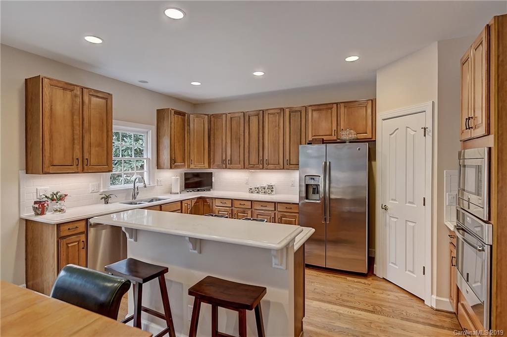 5407 Stallworth Drive Charlotte NC 28226