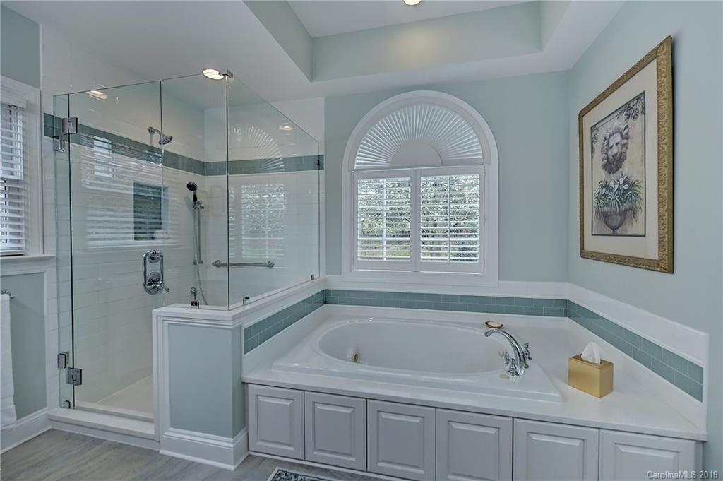 5407 Stallworth Drive Charlotte NC 28226