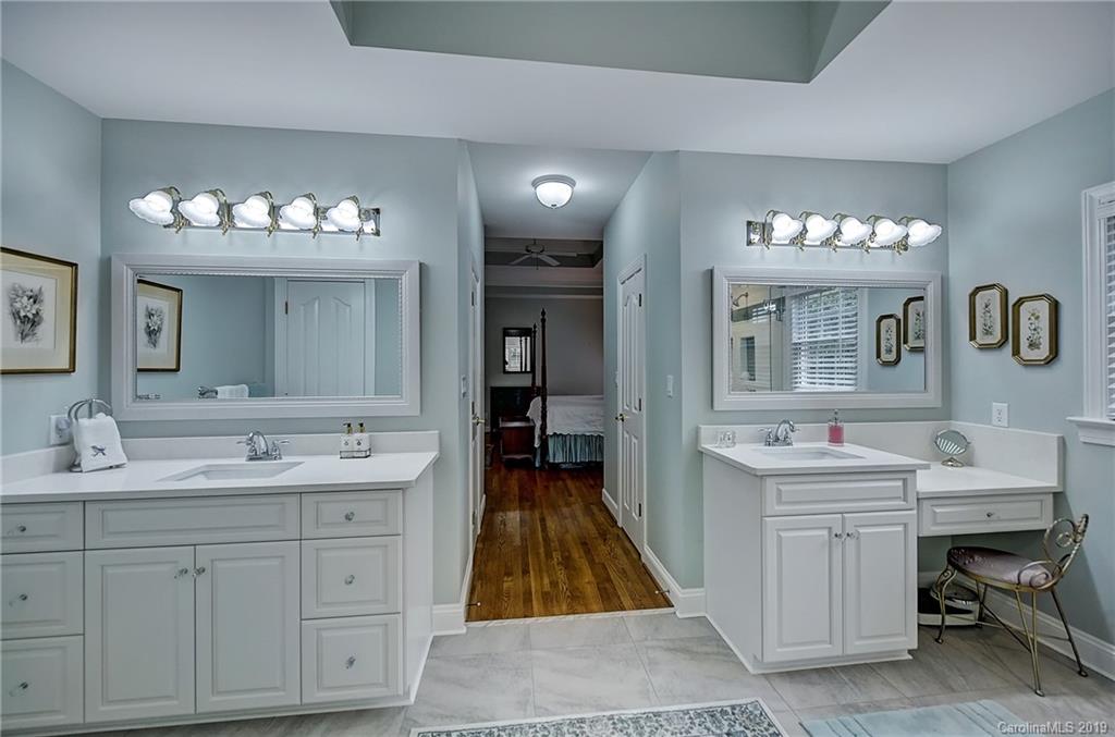 5407 Stallworth Drive Charlotte NC 28226