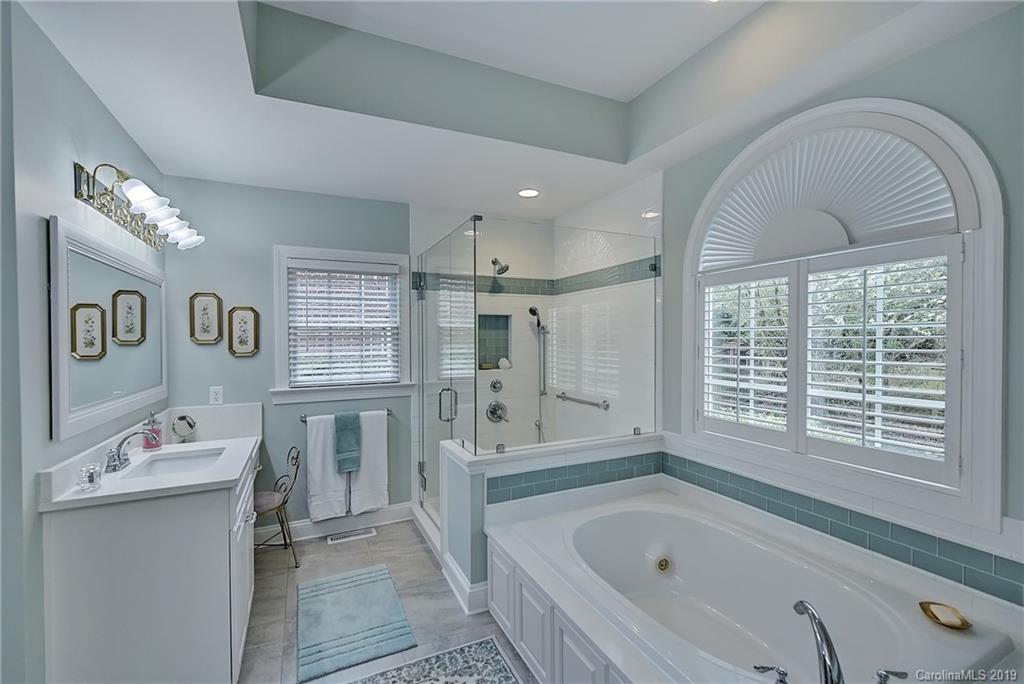 5407 Stallworth Drive Charlotte NC 28226