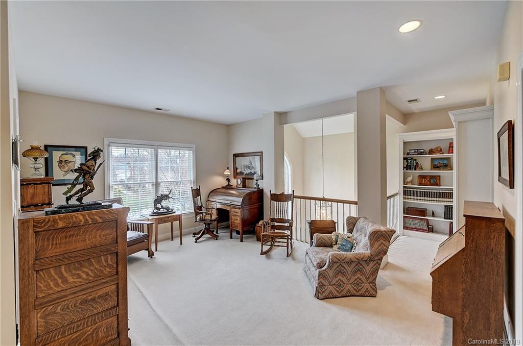 5407 Stallworth Drive Charlotte NC 28226