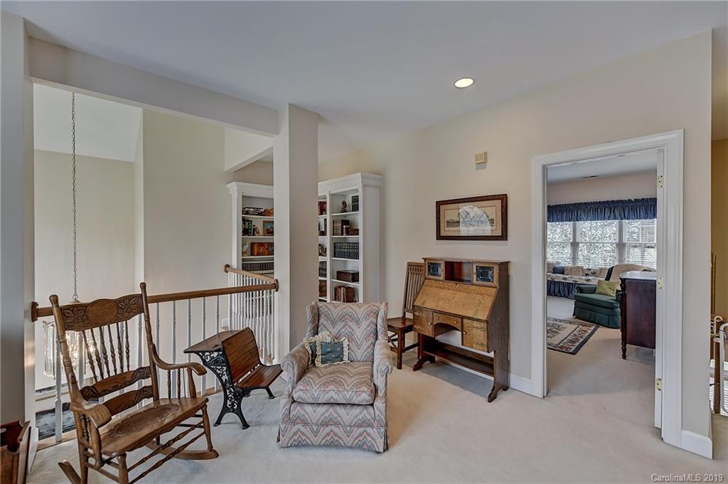 5407 Stallworth Drive Charlotte NC 28226