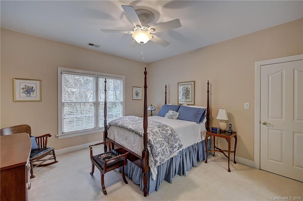 5407 Stallworth Drive Charlotte NC 28226