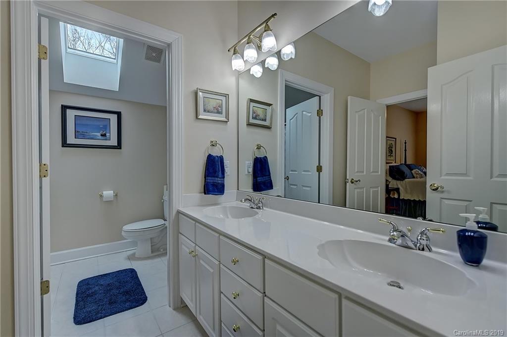 5407 Stallworth Drive Charlotte NC 28226