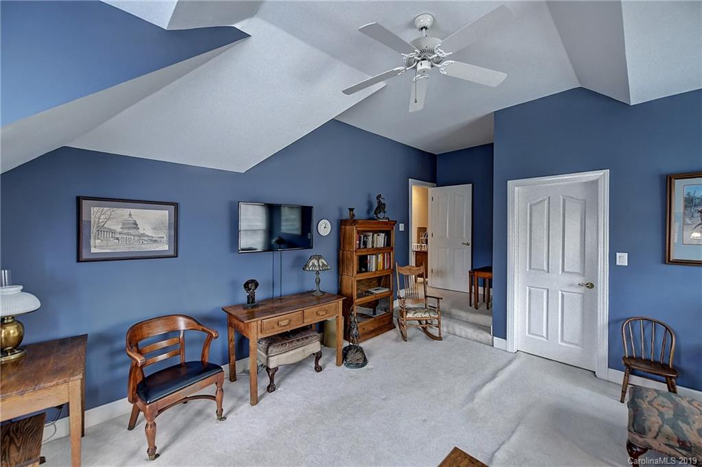5407 Stallworth Drive Charlotte NC 28226