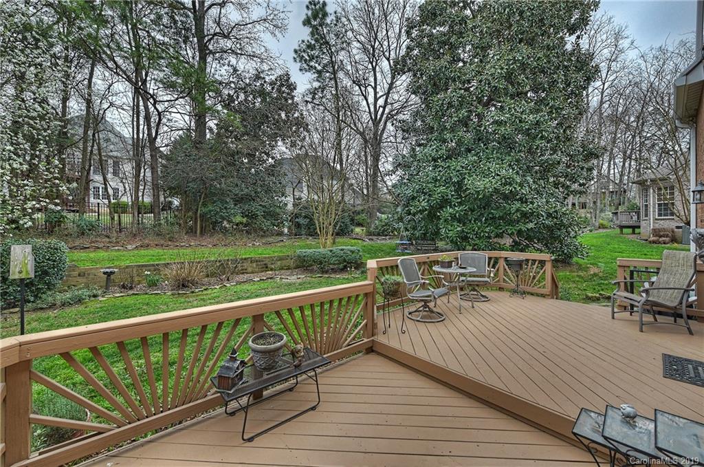 5407 Stallworth Drive Charlotte NC 28226