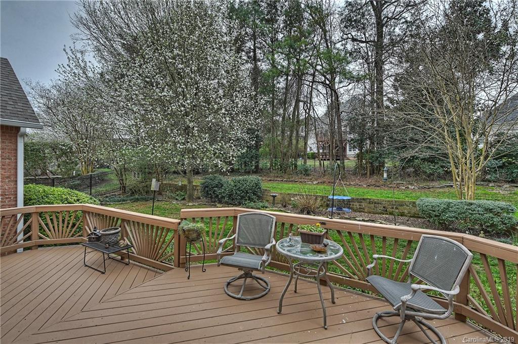 5407 Stallworth Drive Charlotte NC 28226