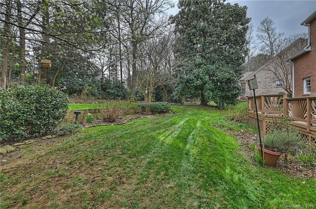 5407 Stallworth Drive Charlotte NC 28226