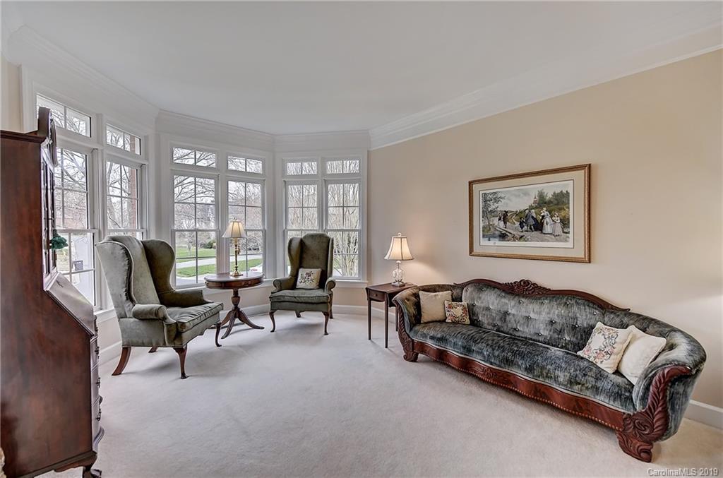 5407 Stallworth Drive Charlotte NC 28226