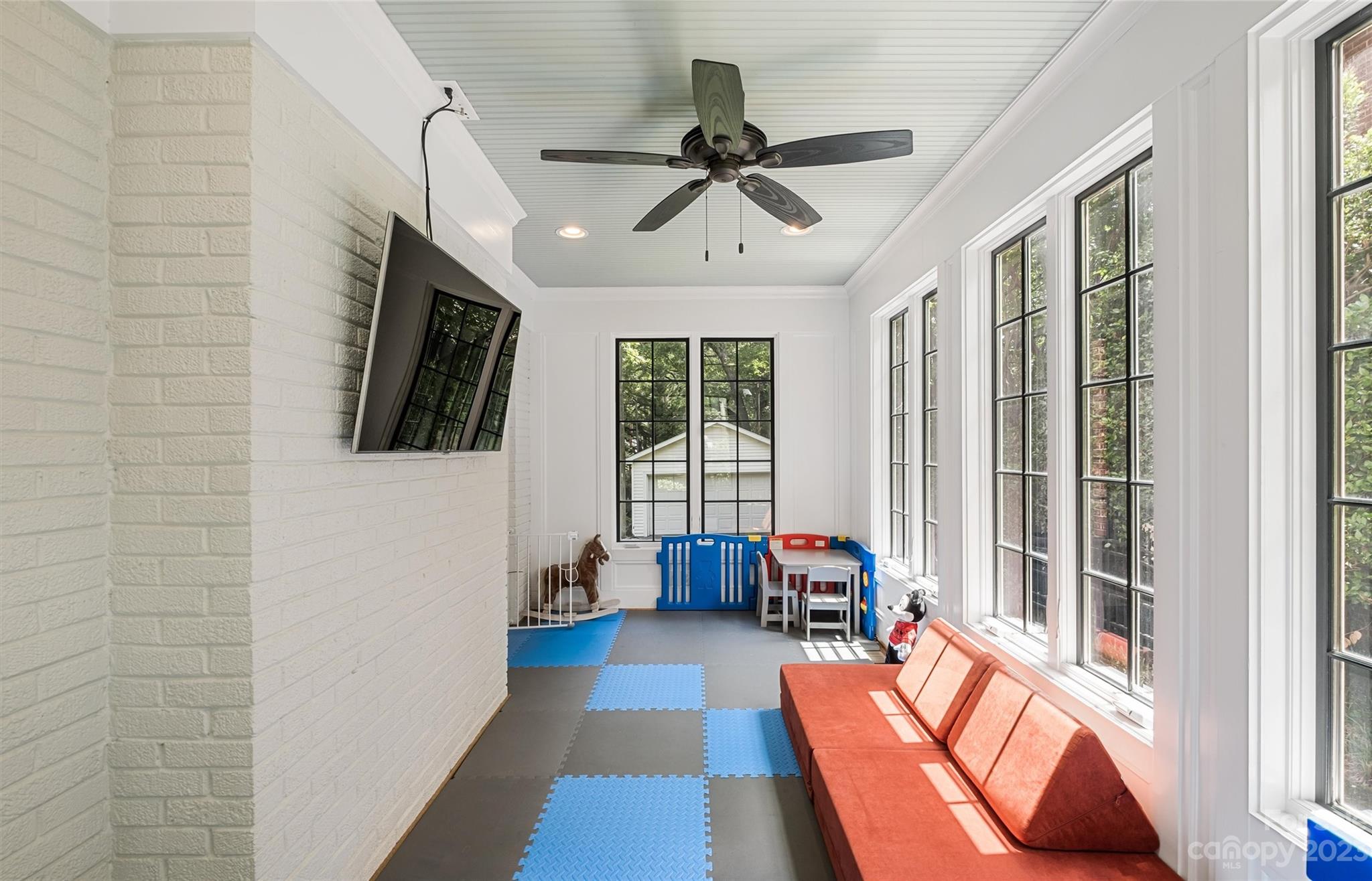 615 Mount Vernon Avenue Charlotte NC 28203