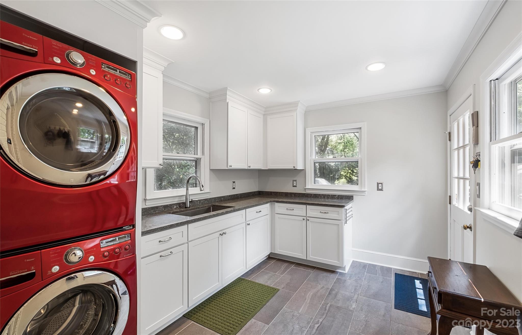 615 Mount Vernon Avenue Charlotte NC 28203