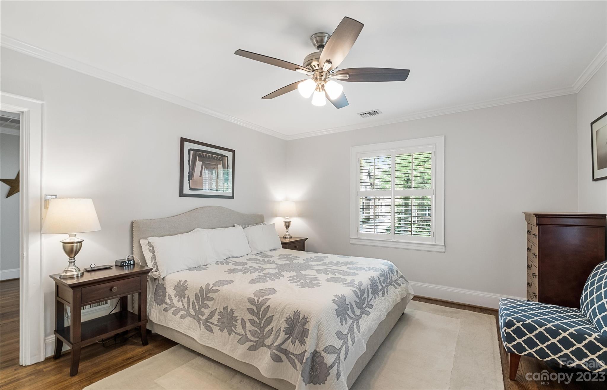 615 Mount Vernon Avenue Charlotte NC 28203