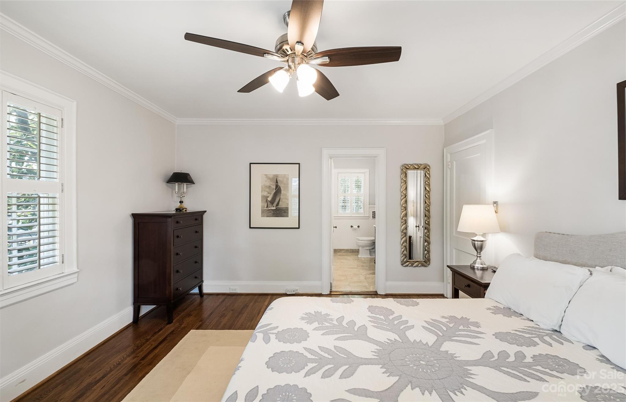 615 Mount Vernon Avenue Charlotte NC 28203
