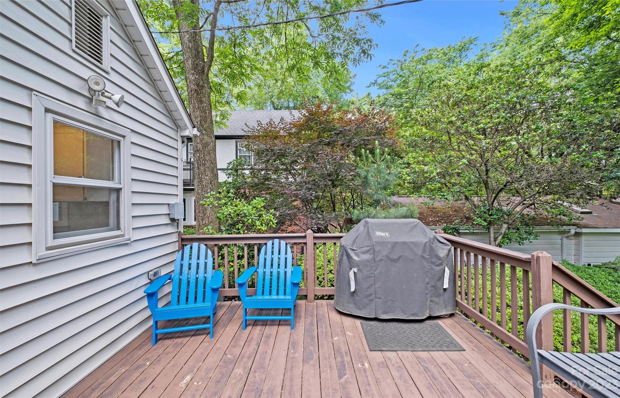 615 Mount Vernon Avenue Charlotte NC 28203