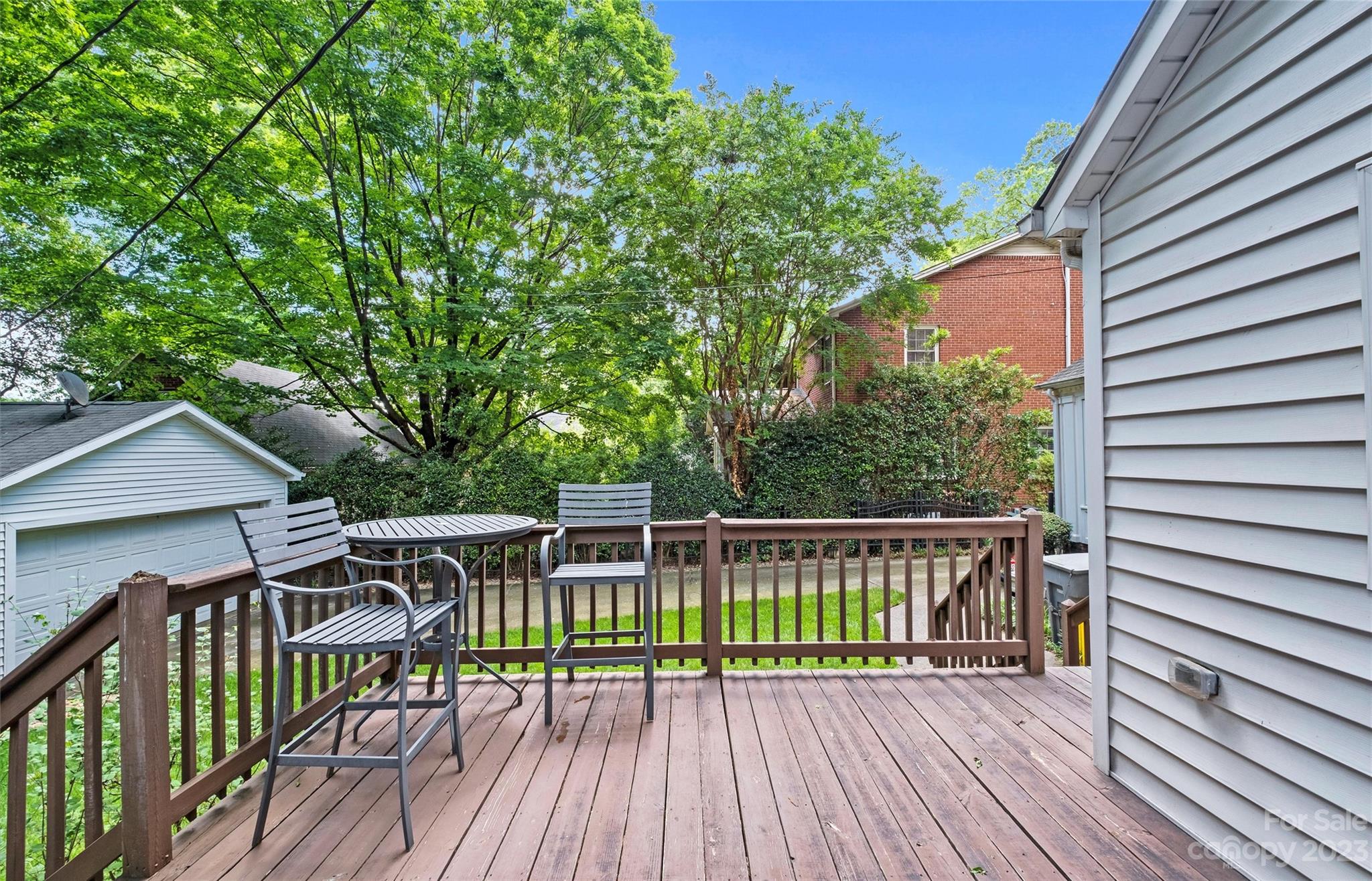 615 Mount Vernon Avenue Charlotte NC 28203