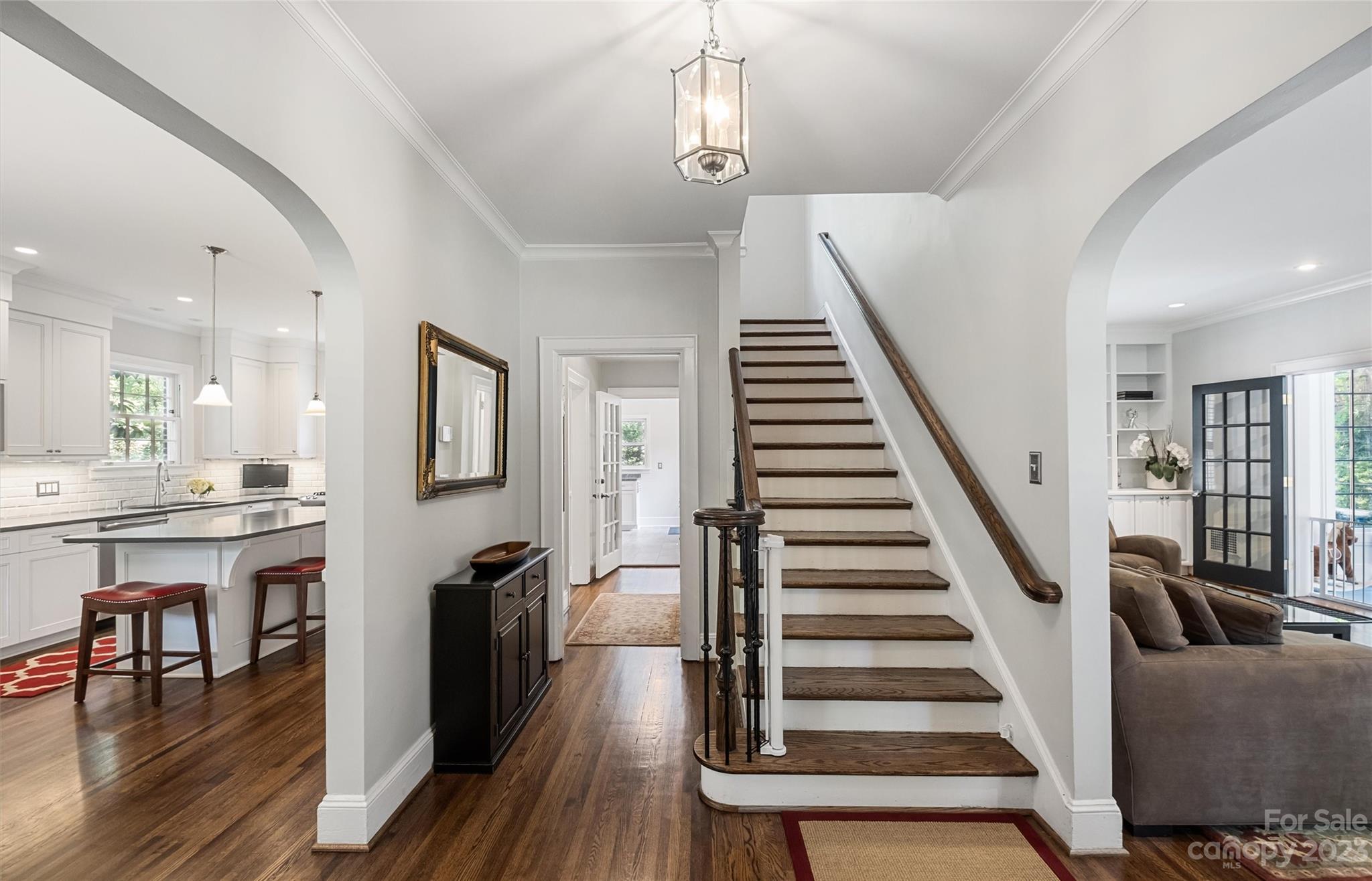 615 Mount Vernon Avenue Charlotte NC 28203