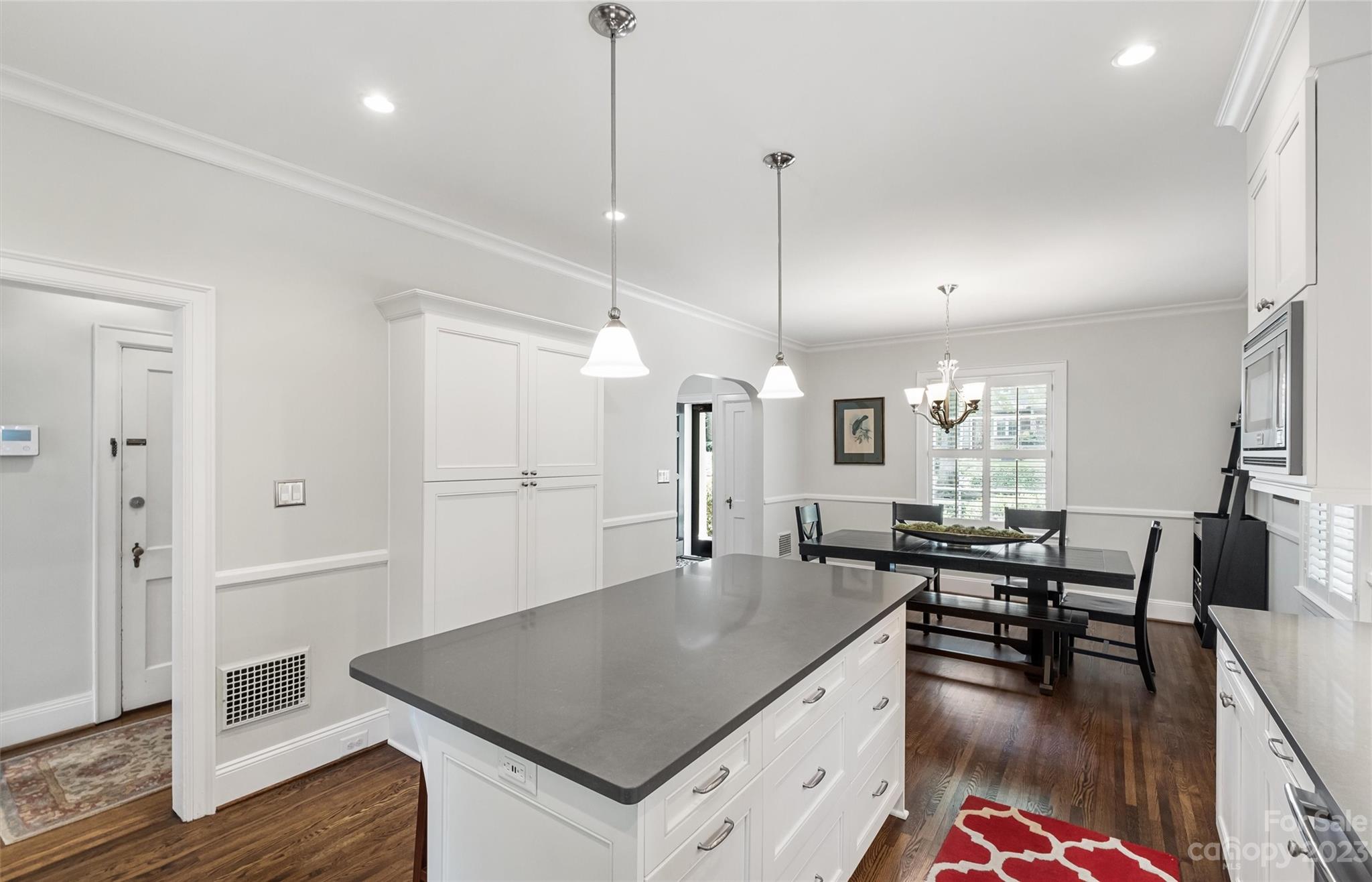 615 Mount Vernon Avenue Charlotte NC 28203