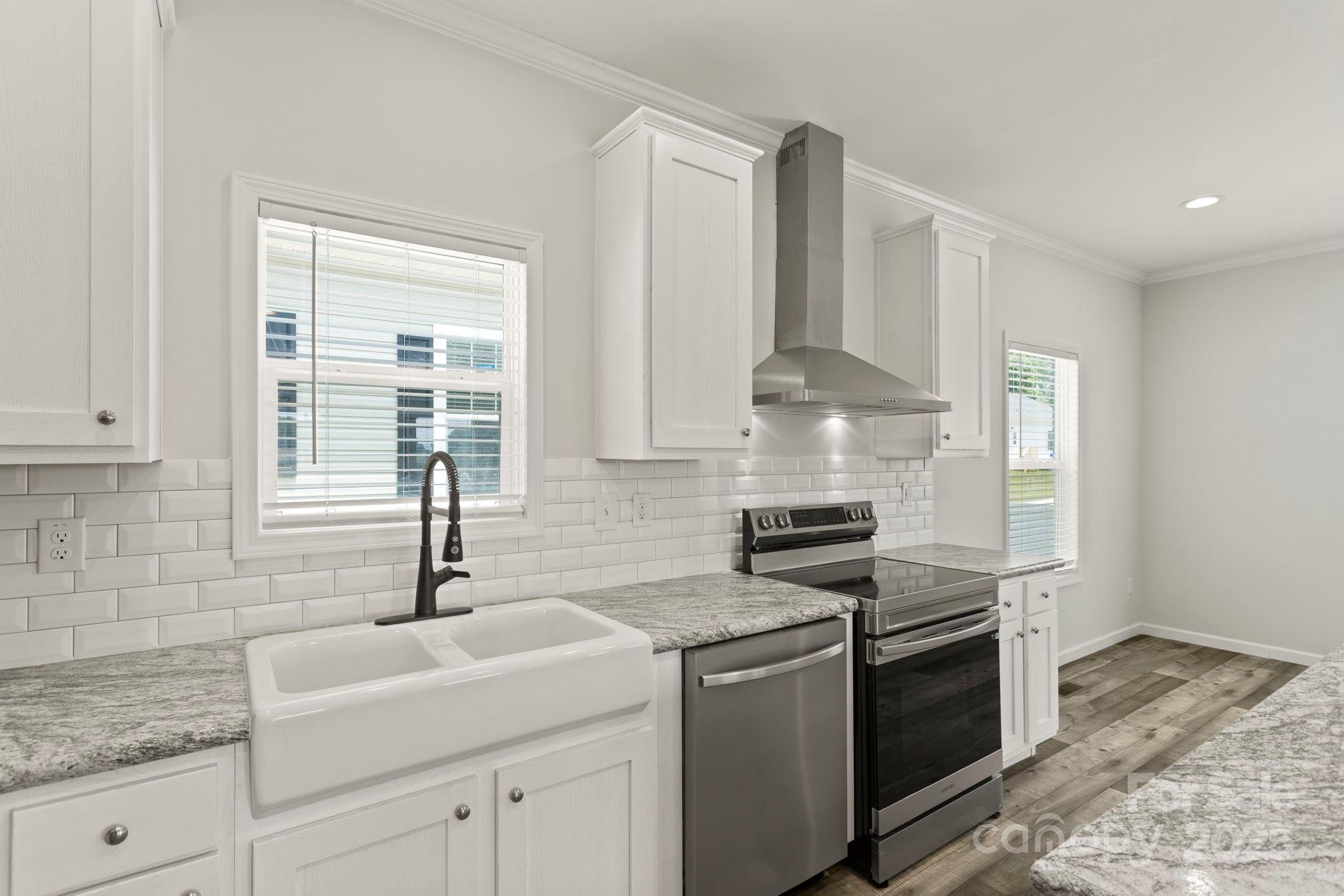 131 Bellamy Road Asheville NC 28806