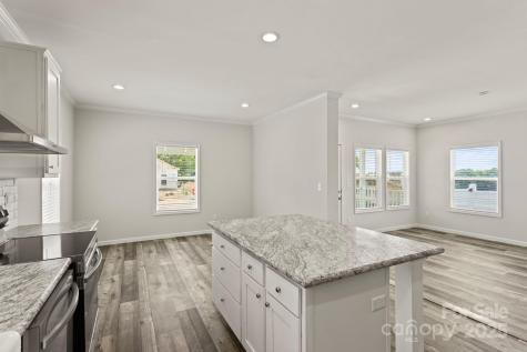 131 Bellamy Road Asheville NC 28806