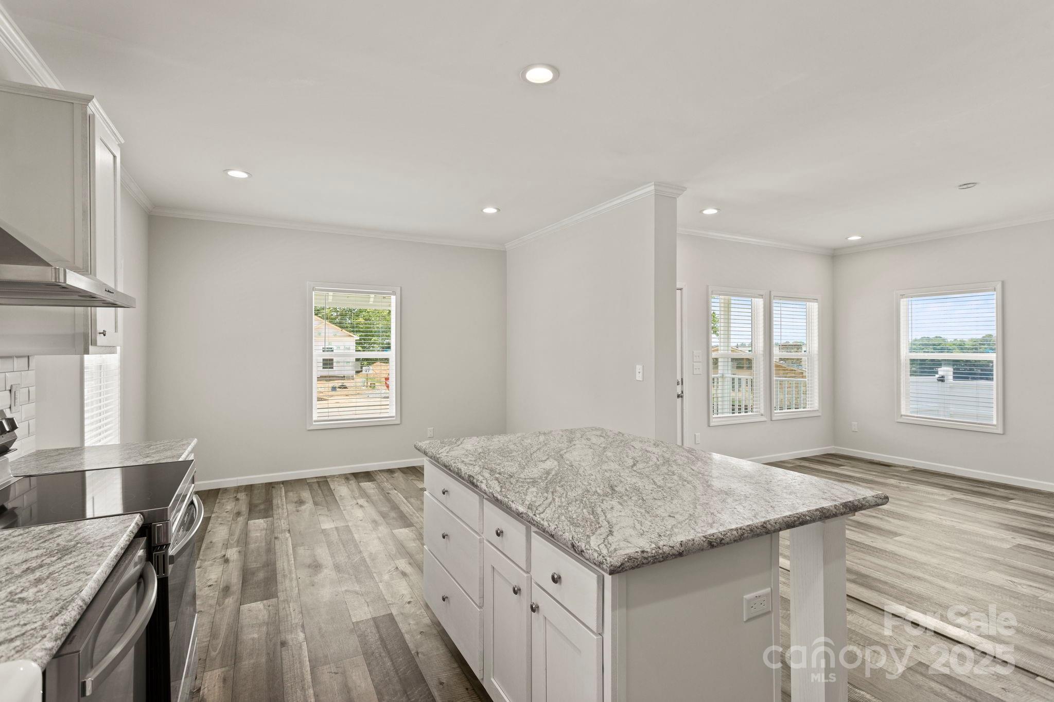 131 Bellamy Road Asheville NC 28806