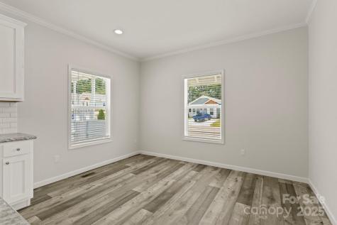 131 Bellamy Road Asheville NC 28806