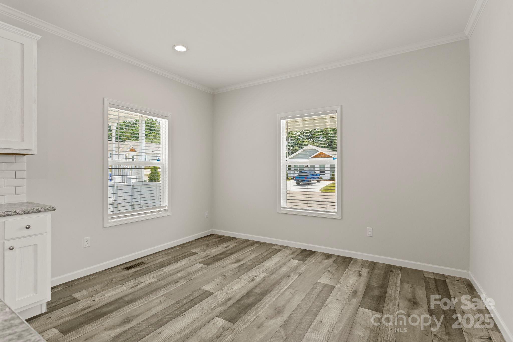 131 Bellamy Road Asheville NC 28806