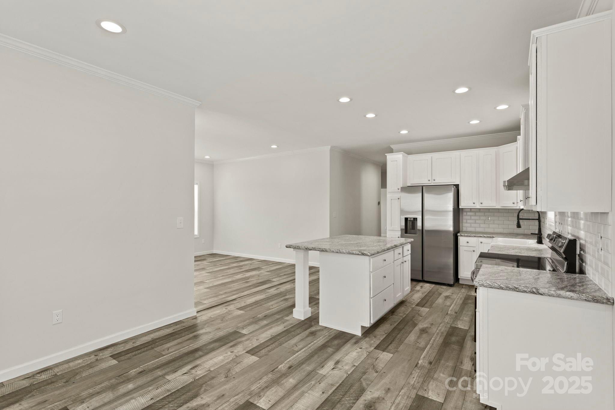 131 Bellamy Road Asheville NC 28806