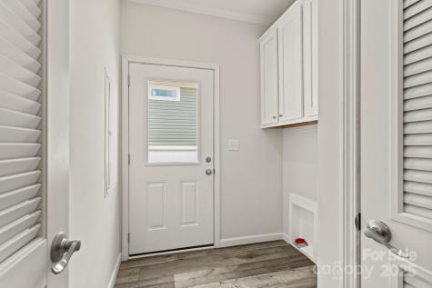 131 Bellamy Road Asheville NC 28806