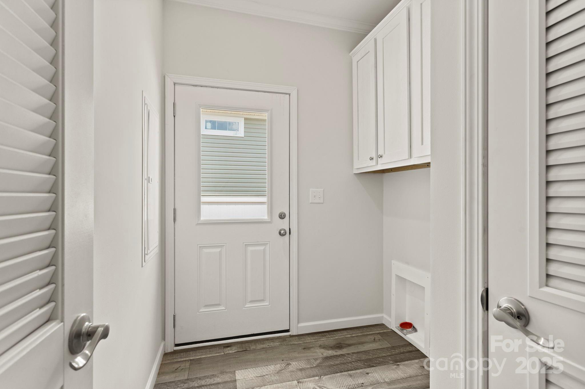 131 Bellamy Road Asheville NC 28806