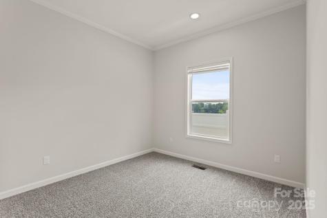 131 Bellamy Road Asheville NC 28806