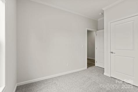 131 Bellamy Road Asheville NC 28806