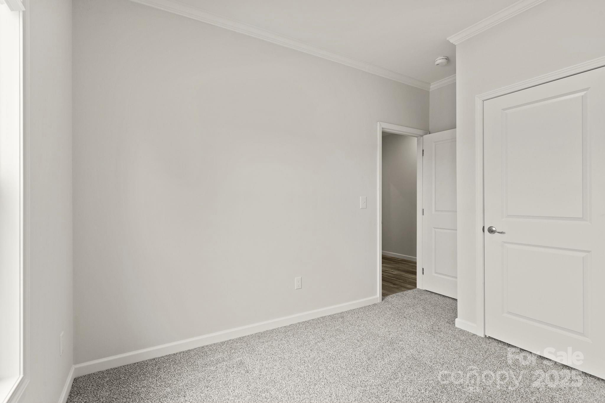 131 Bellamy Road Asheville NC 28806