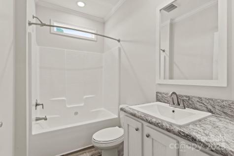 131 Bellamy Road Asheville NC 28806