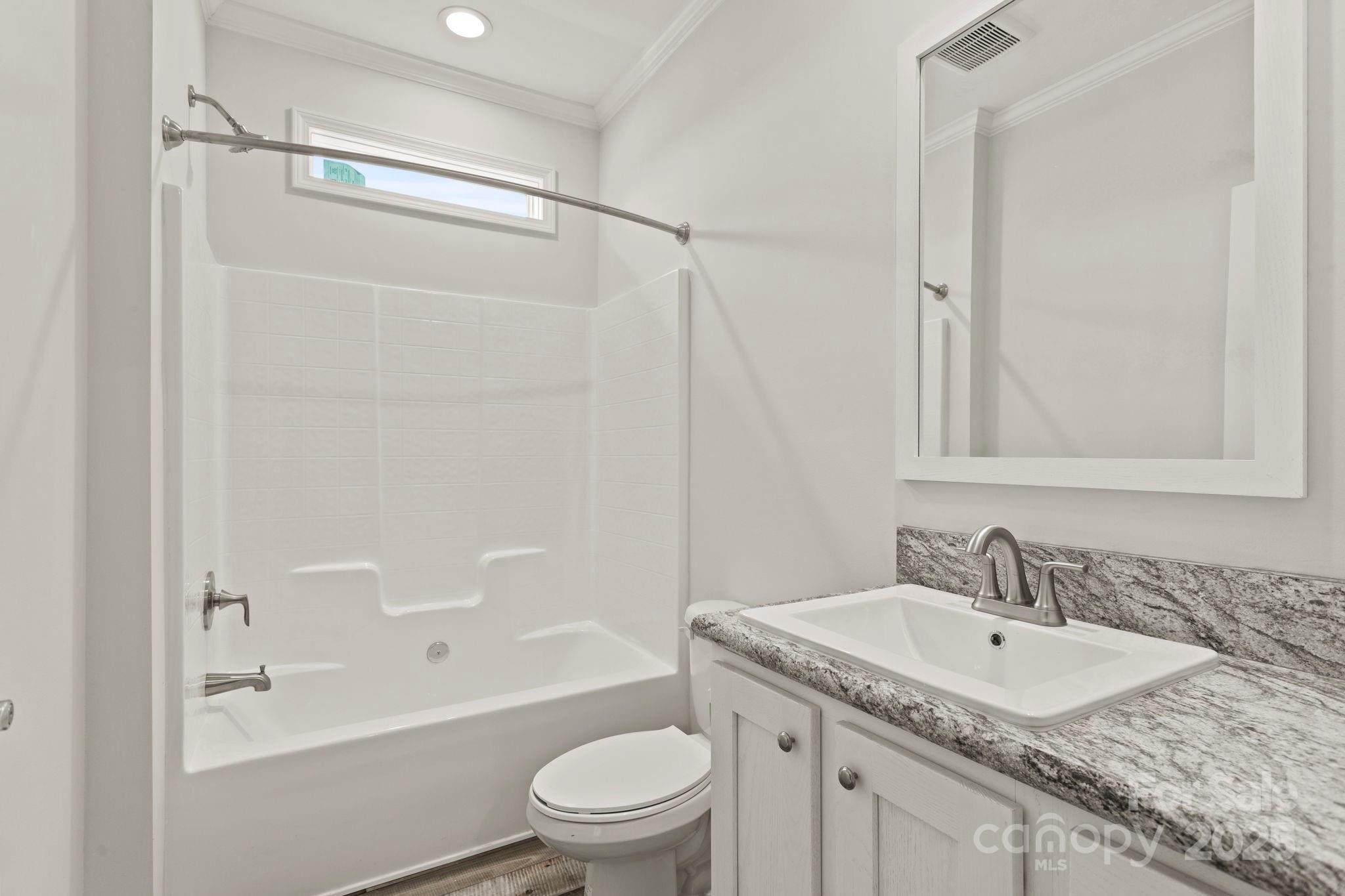 131 Bellamy Road Asheville NC 28806