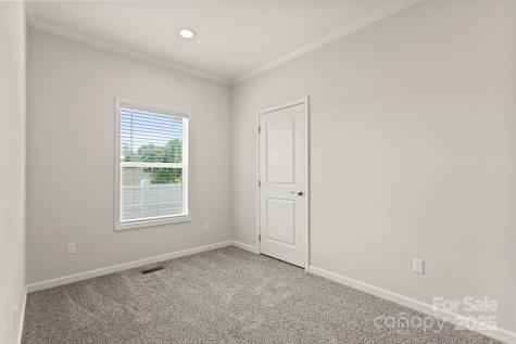 131 Bellamy Road Asheville NC 28806