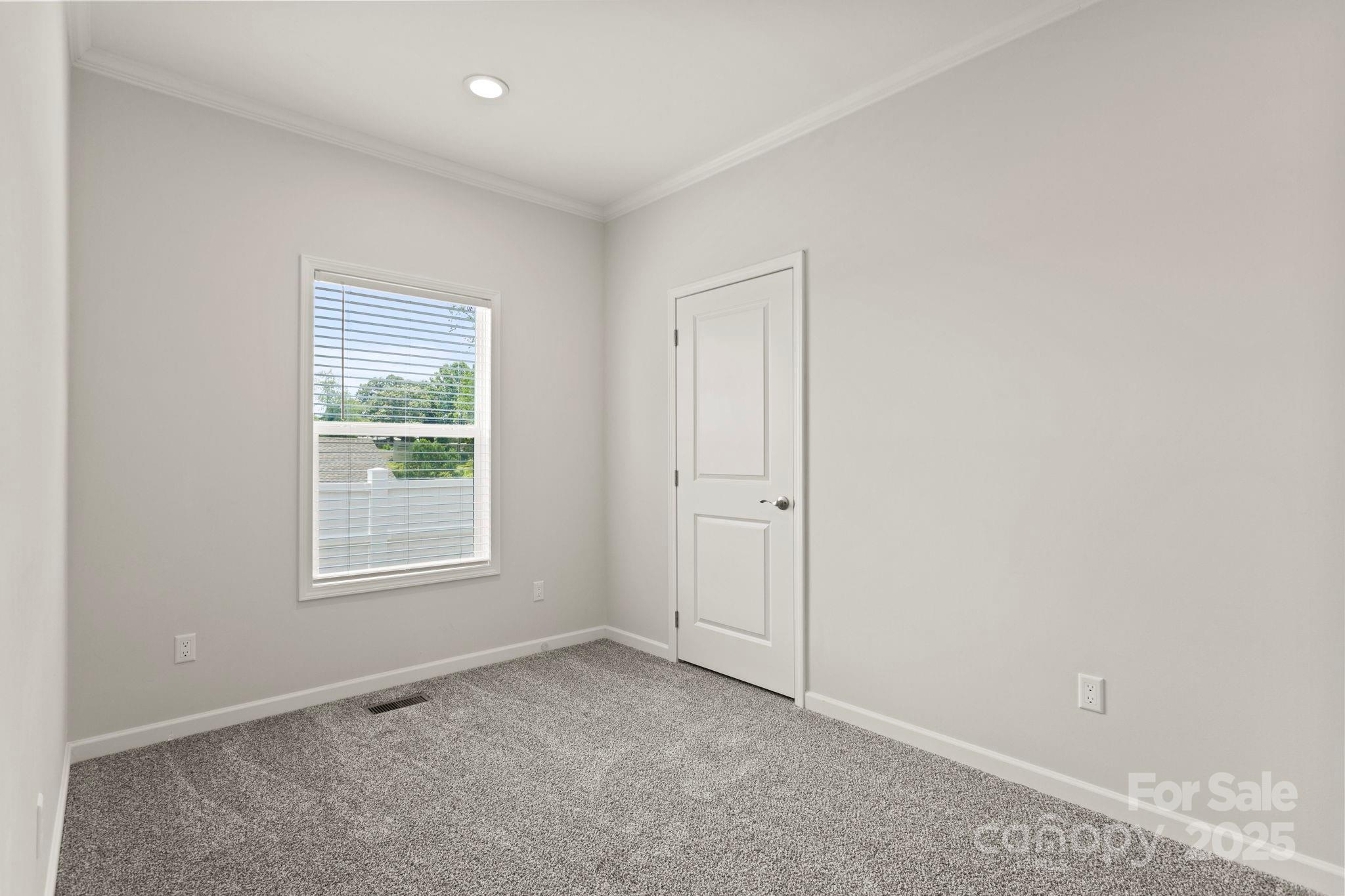 131 Bellamy Road Asheville NC 28806