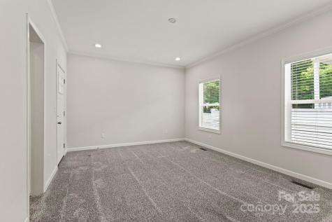 131 Bellamy Road Asheville NC 28806