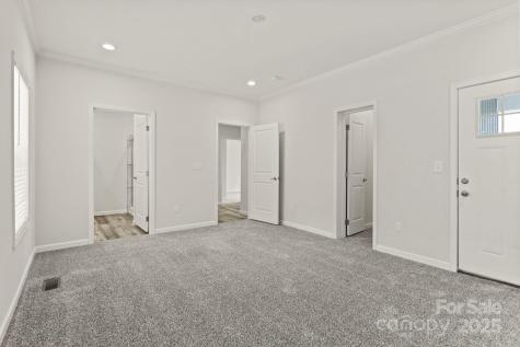 131 Bellamy Road Asheville NC 28806