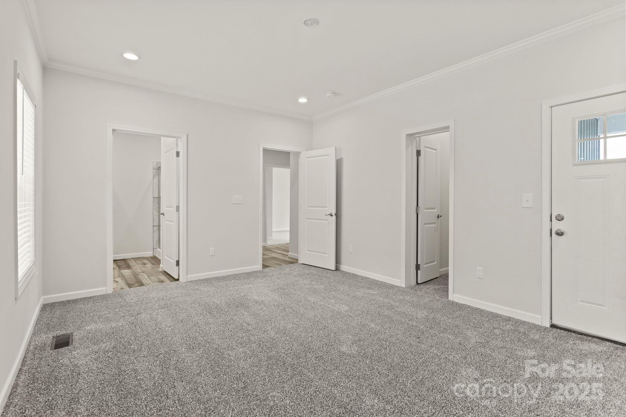 131 Bellamy Road Asheville NC 28806