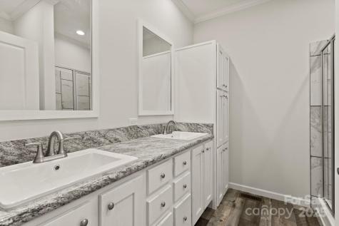 131 Bellamy Road Asheville NC 28806