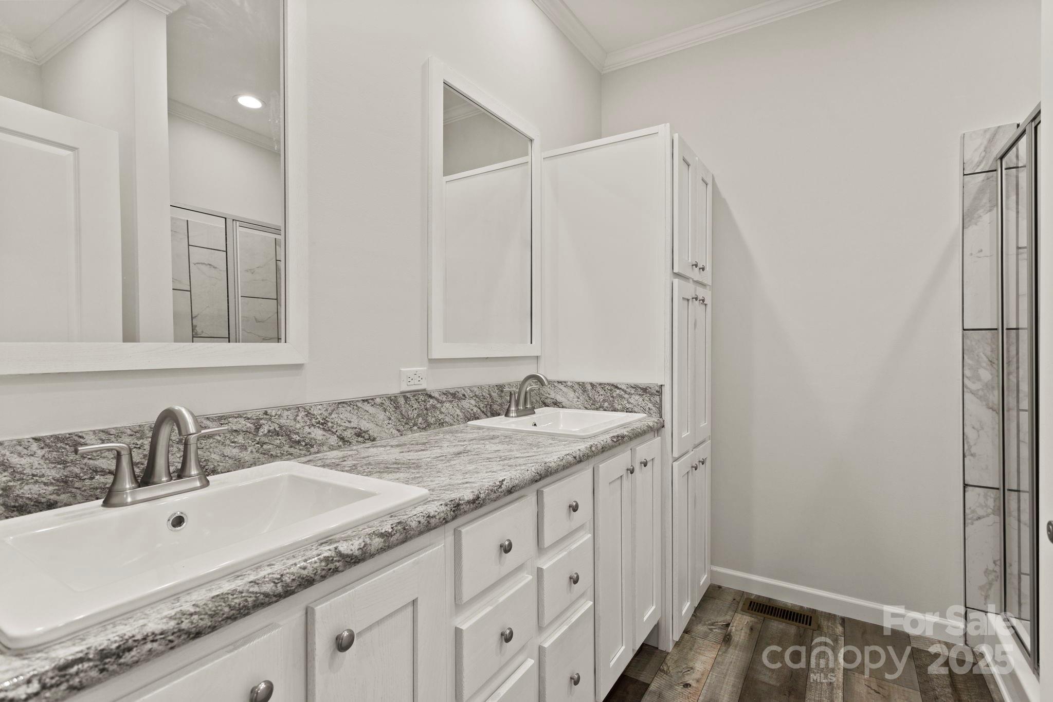 131 Bellamy Road Asheville NC 28806