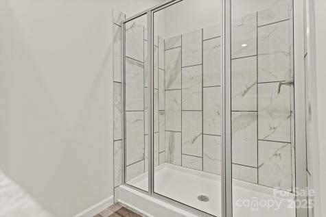 131 Bellamy Road Asheville NC 28806